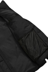Invicta Piumino Uomo con Imbottitura in Primaloft