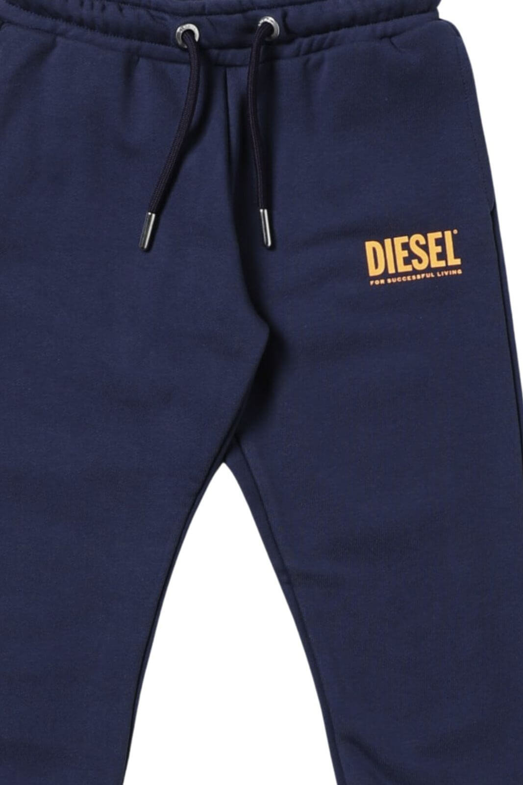 Diesel Pantalone Bambino PHORY
