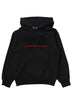 Sudadera Diesel SKALO Niño