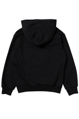 Sudadera Diesel SKALO Niño
