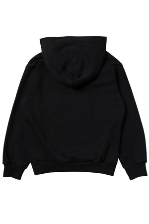 Sudadera Diesel SKALO Niño