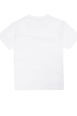 Diesel T-Shirt Child Denim Division