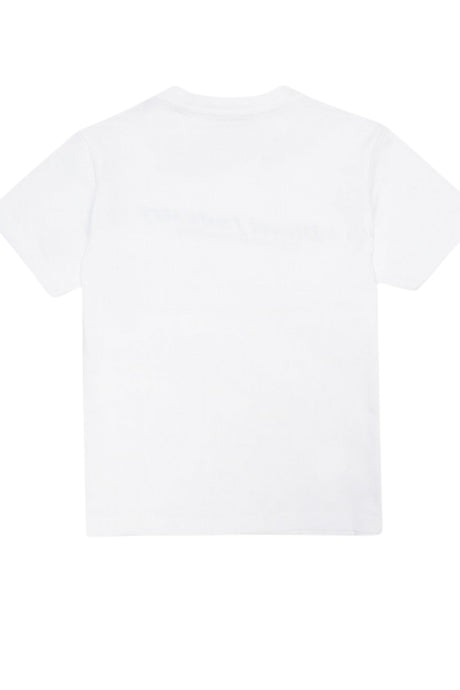 Diesel T-Shirt Child Denim Division