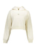 Calvin Klein Women's Cropped Sweatshirt