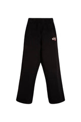 Pantalones Guess FLOWERS para niña