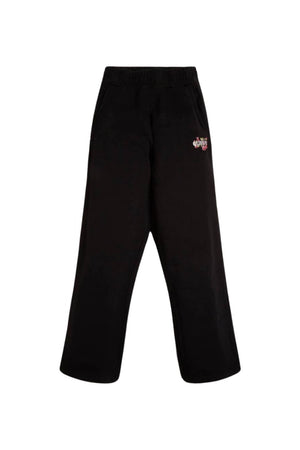 Pantalones Guess FLOWERS para niña
