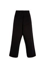 Pantalones Guess FLOWERS para niña