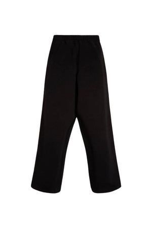 Pantalones Guess FLOWERS para niña