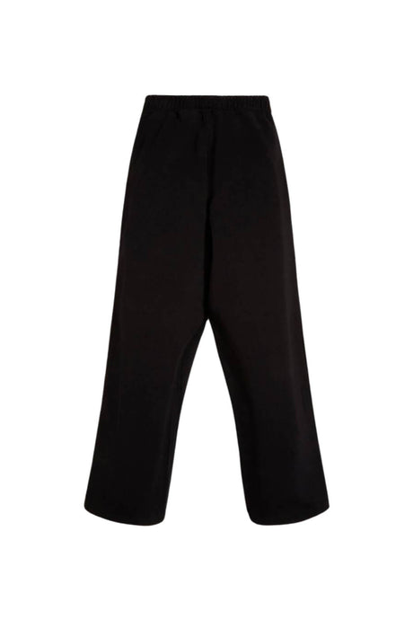 Guess Girls' Trousers FLOWERS