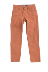 Jeckerson Pantalón infantil cinco bolsillos
