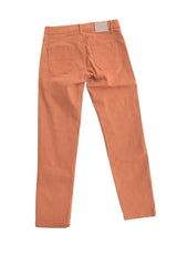 Jeckerson Pantalón infantil cinco bolsillos