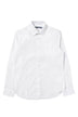 Camisa de popelina para niños Jeckerson