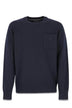 Jeckerson Jersey infantil con bolsillo