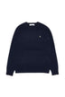 Jeckerson Camisa infantil con logo