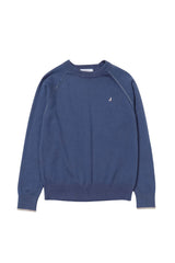 Jeckerson Camisa infantil con logo