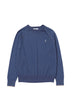Jeckerson Camisa infantil con logo