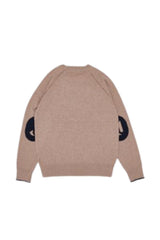 Jeckerson Camisa infantil con logo