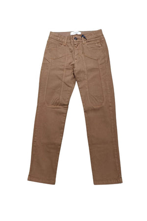 Pantalones Jeckerson para niños