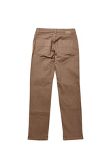 Pantalones Jeckerson para niños