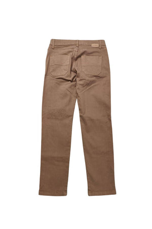 Pantalones Jeckerson para niños
