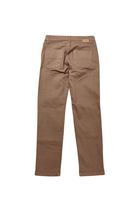 Pantalones Jeckerson para niños