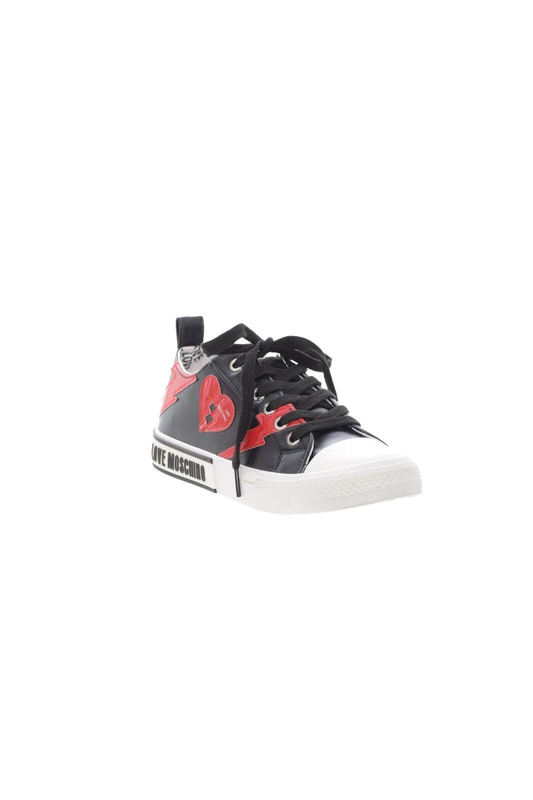 Love Moschino Sneakers Donna VULC25