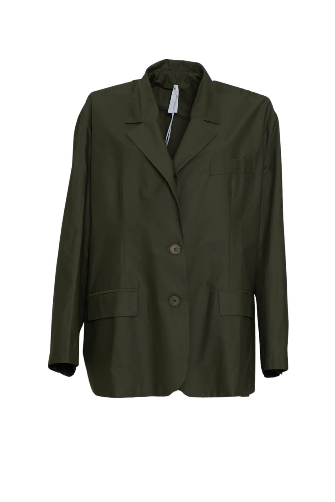 Imperial Women's jersey jacket