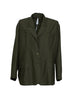 Imperial Women's jersey jacket