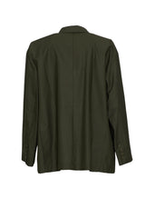 Imperial Women's jersey jacket