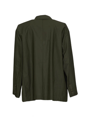 Imperial Women's jersey jacket