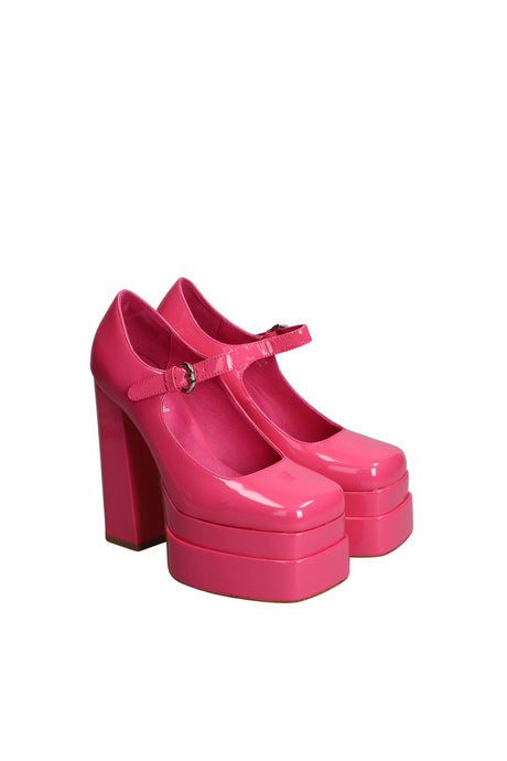 Jeffrey Campbell Women's Pumps CHILLIN