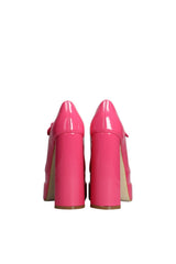 Jeffrey Campbell Women's Pumps CHILLIN
