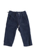 Jeckerson Pantalón de pana para niños