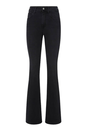 Jeans da donna Jacob Cohen bootcut fronte