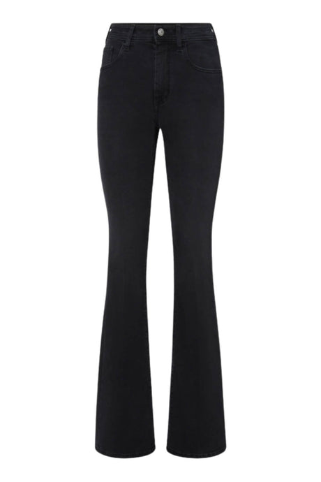 Jeans da donna Jacob Cohen bootcut fronte