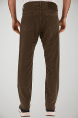 Jeans Jacob Cohen da uomo slim fit Bard retro