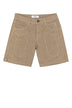Jeckerson Bermuda Bambino Safari