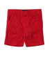 Jeckerson Bermuda Bambino cinque tasche