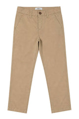Jeckerson Pantaloni Bambino Safari