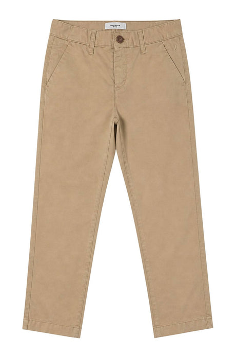 Jeckerson Pantaloni Bambino Safari