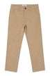 Jeckerson Pantaloni Bambino Safari