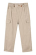 Jeckerson Pantalone Bambino Cargo