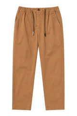 Jeckerson Pantalone Bambino con Coulisse