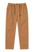 Jeckerson Pantalone Bambino con Coulisse