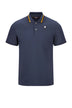 K-Way Polo Uomo Jud