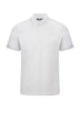 K-Way Polo Uomo Vinnie Slim Fit