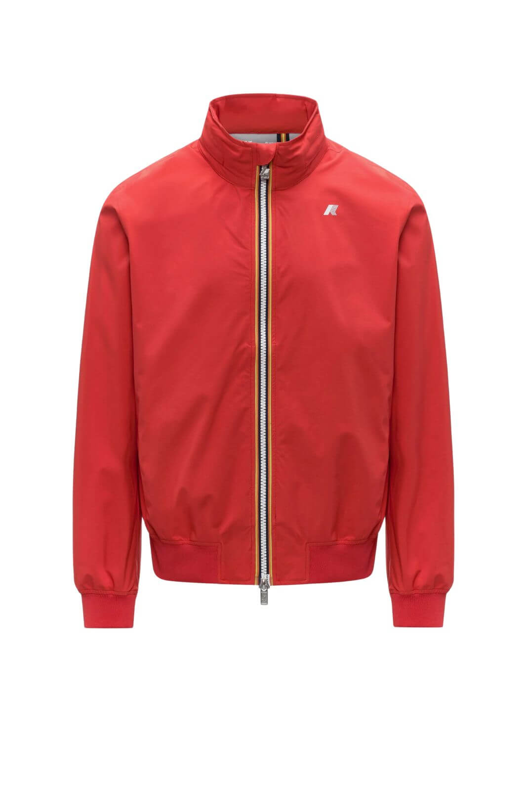 K-Way giubbino uomo ARSENE STRETCH DOT