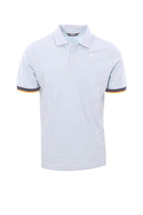 K Way polo uomo VINCENT PIQUET