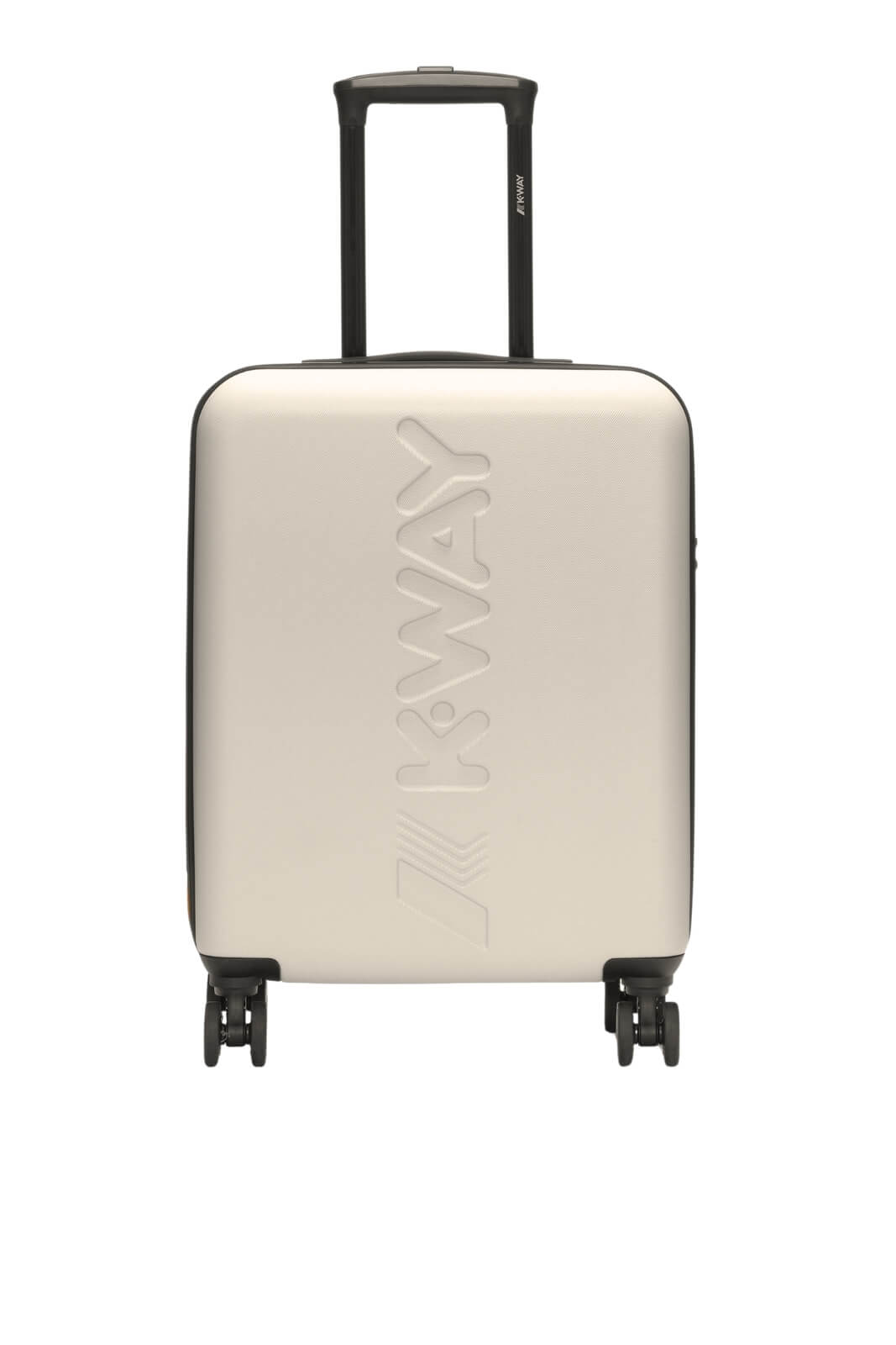 K Way Travel Trolley