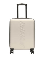 K Way Travel Trolley